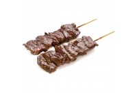 YAKITORI
